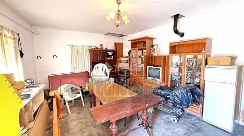Foto 3 von Haus oder Chalet zum Verkauf in C. Río Júcar, Villalba de la Sierra, Cuenca