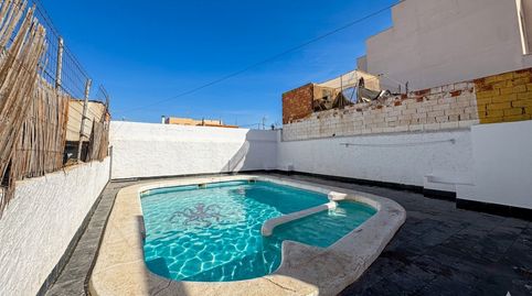 Foto 2 de Casa o chalet en venta en Gardenia, La Cañada de San Urbano, Almería Capital