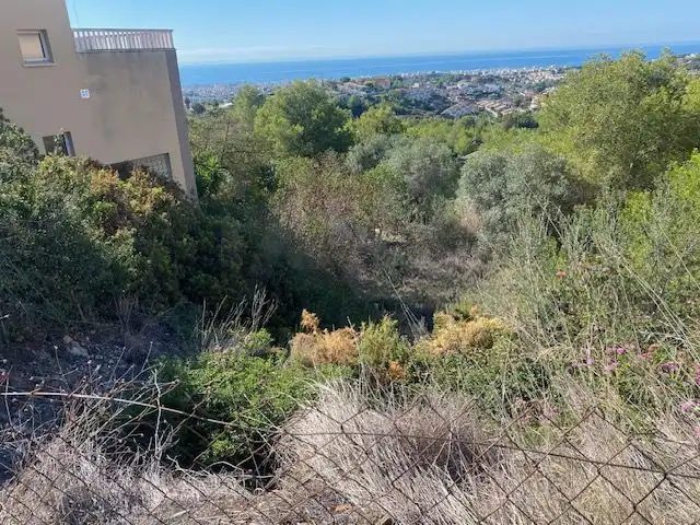 Terrenys i solars en venda a Segur de Dalt, imagen 7