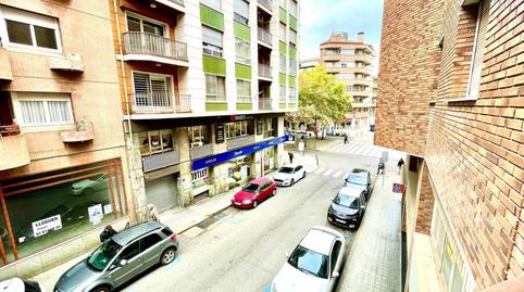 Foto 3 de Oficina de lloguer a Calle Sèquia, Centre - Passeig i Rodalies, Manresa