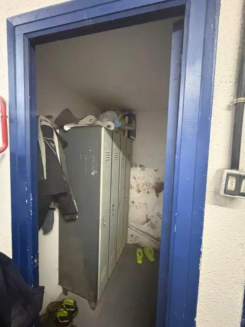 Casa o xalet en venda en Barcelona amb Terrassa
