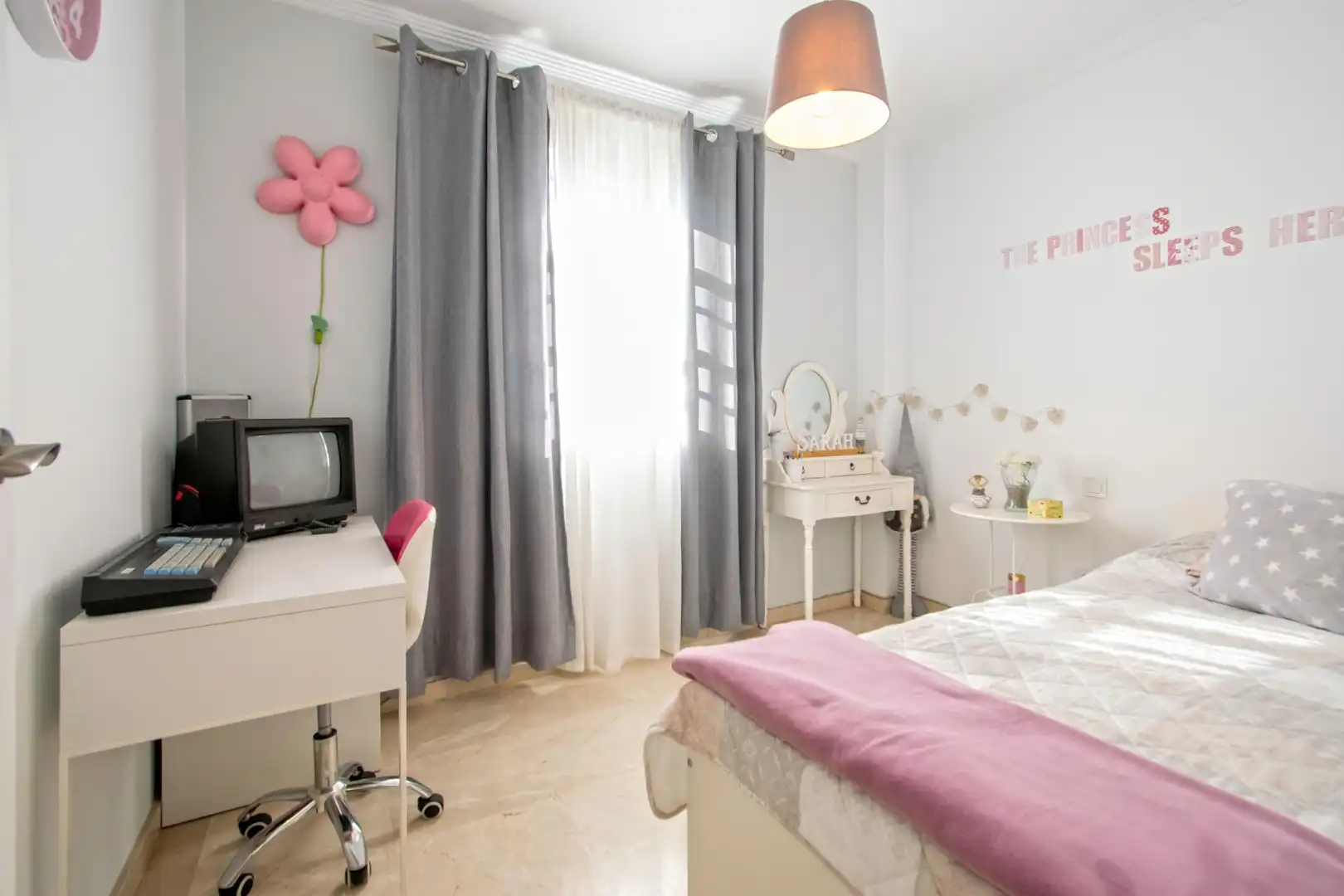 Detached house with garden for sale in Centro, imagen 28