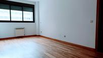 Flat to rent in VENEZUELA, El Bercial, imagen 2