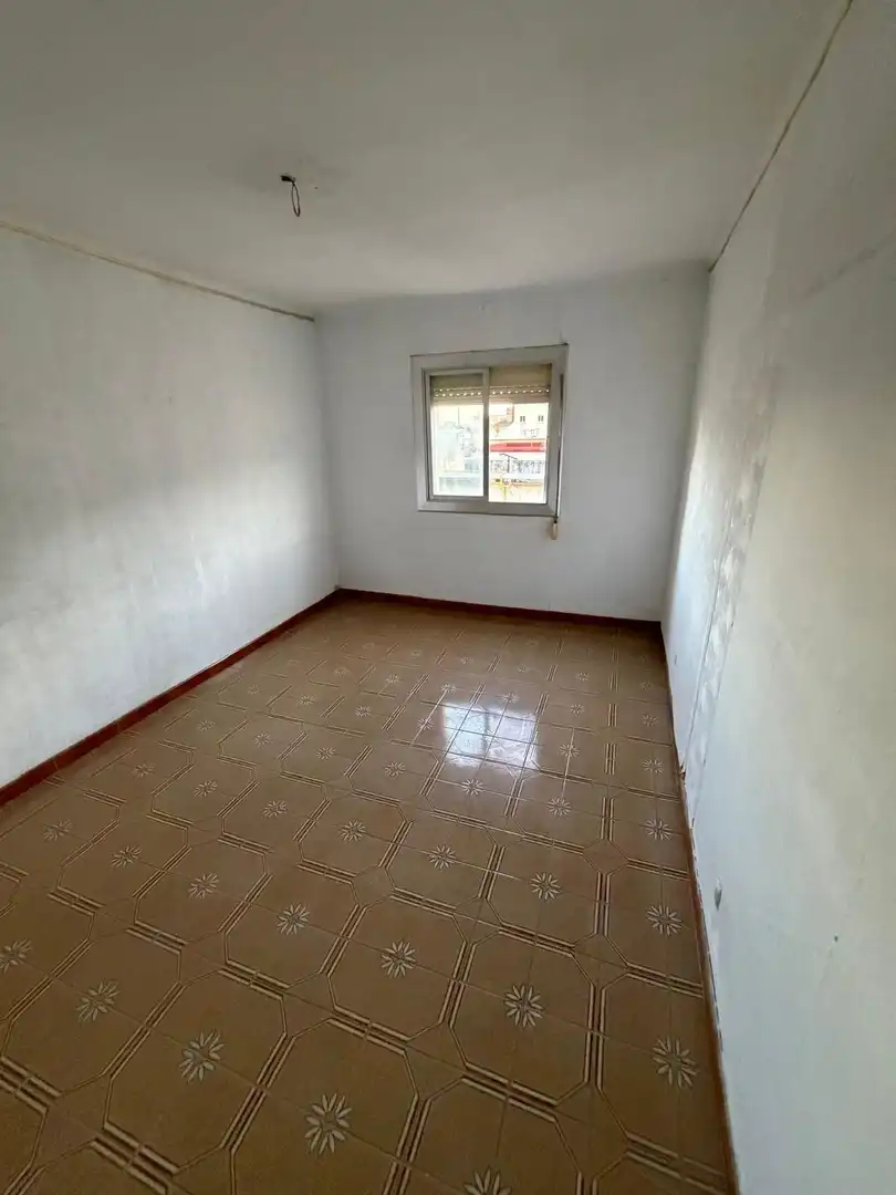 Habitación de Piso en venta en Barcelona con Terraza y Balcón