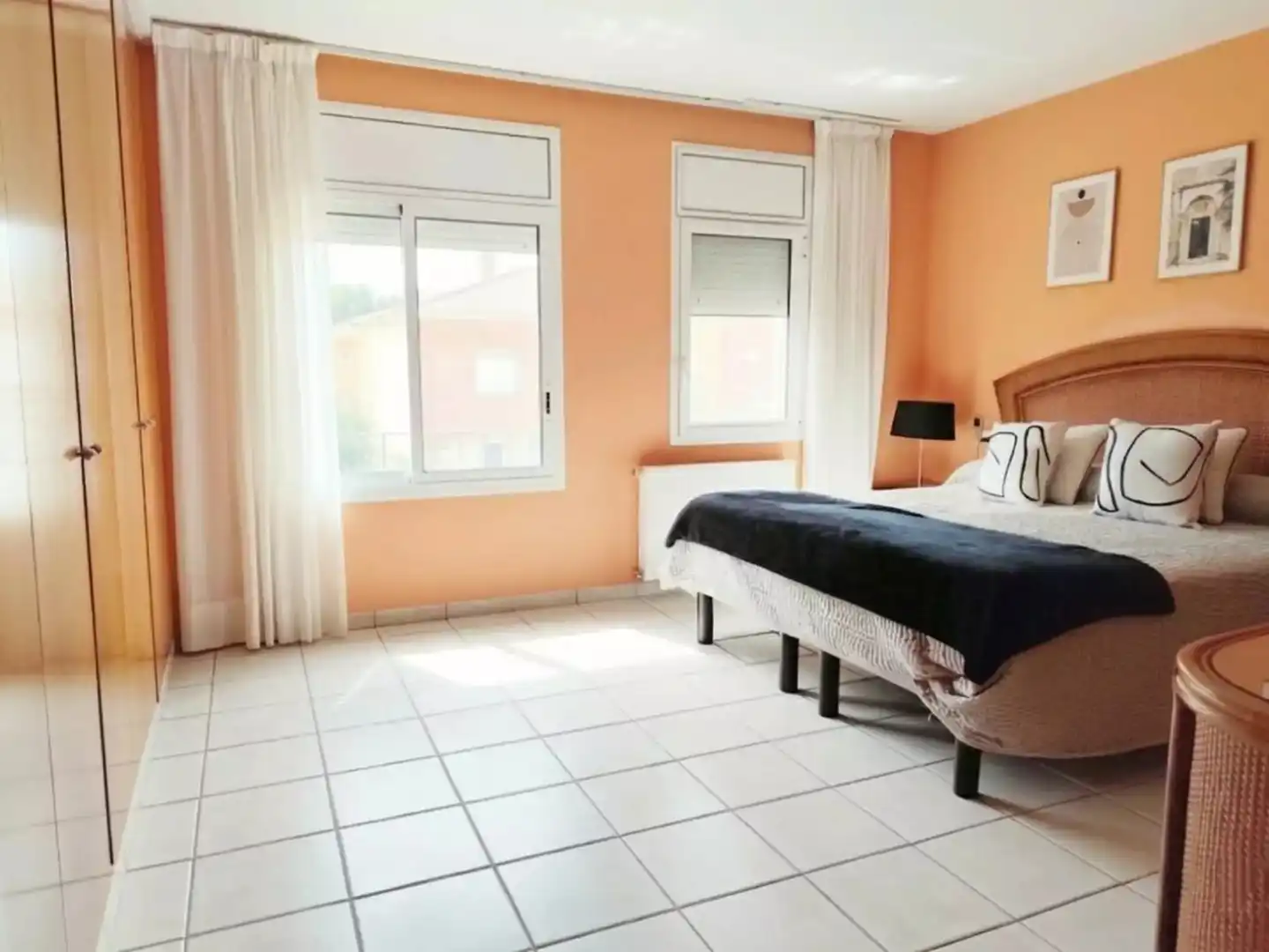 House with pool for sale in Moxó - Sant Mori, imagen 7