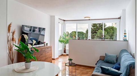 Foto 2 de Estudio en venta en Aguadulce Sur, Roquetas de Mar