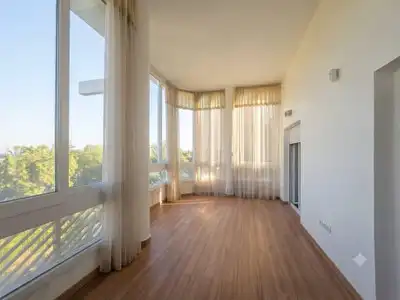Villa mit Garten zum Verkauf in Centro, imagen 17