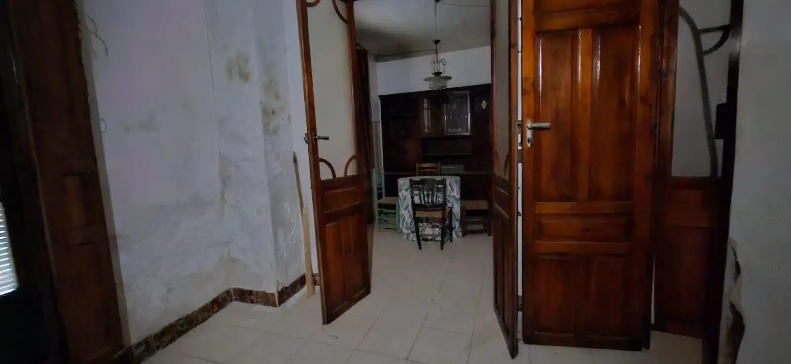 Casa amb terrassa en venda a Calle de Salinas, imagen 9