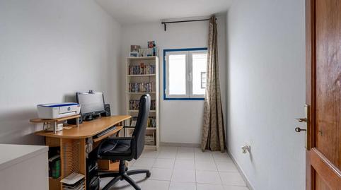 Photo 2 of House or chalet for sale in Tinajo, Las Palmas