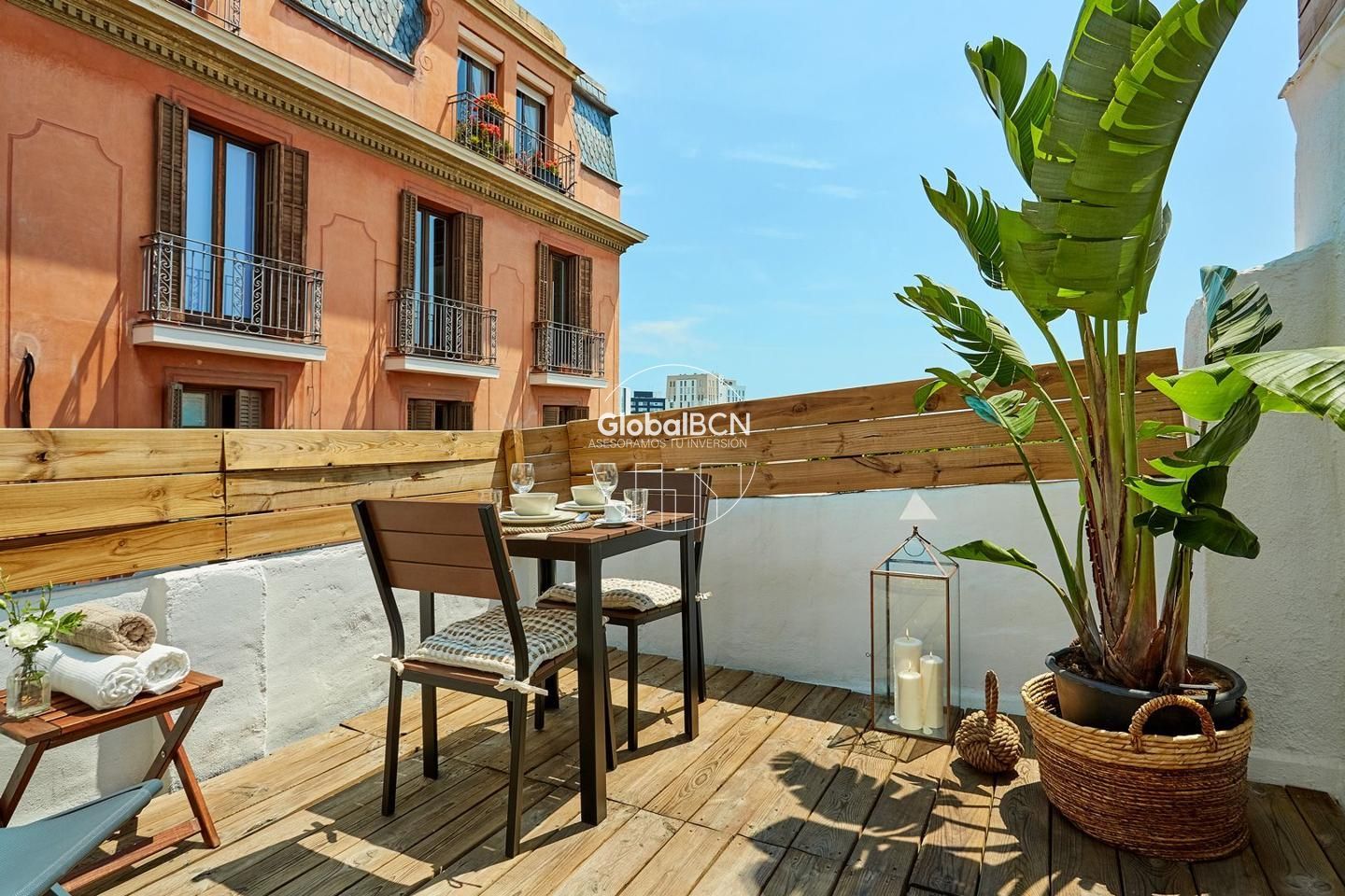 Building for sale in Carrer de l'Espaseria, Sant Pere, Sta. Caterina i la Ribera
