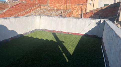 Foto 2 de Casa o xalet en venda a Flix, Tarragona