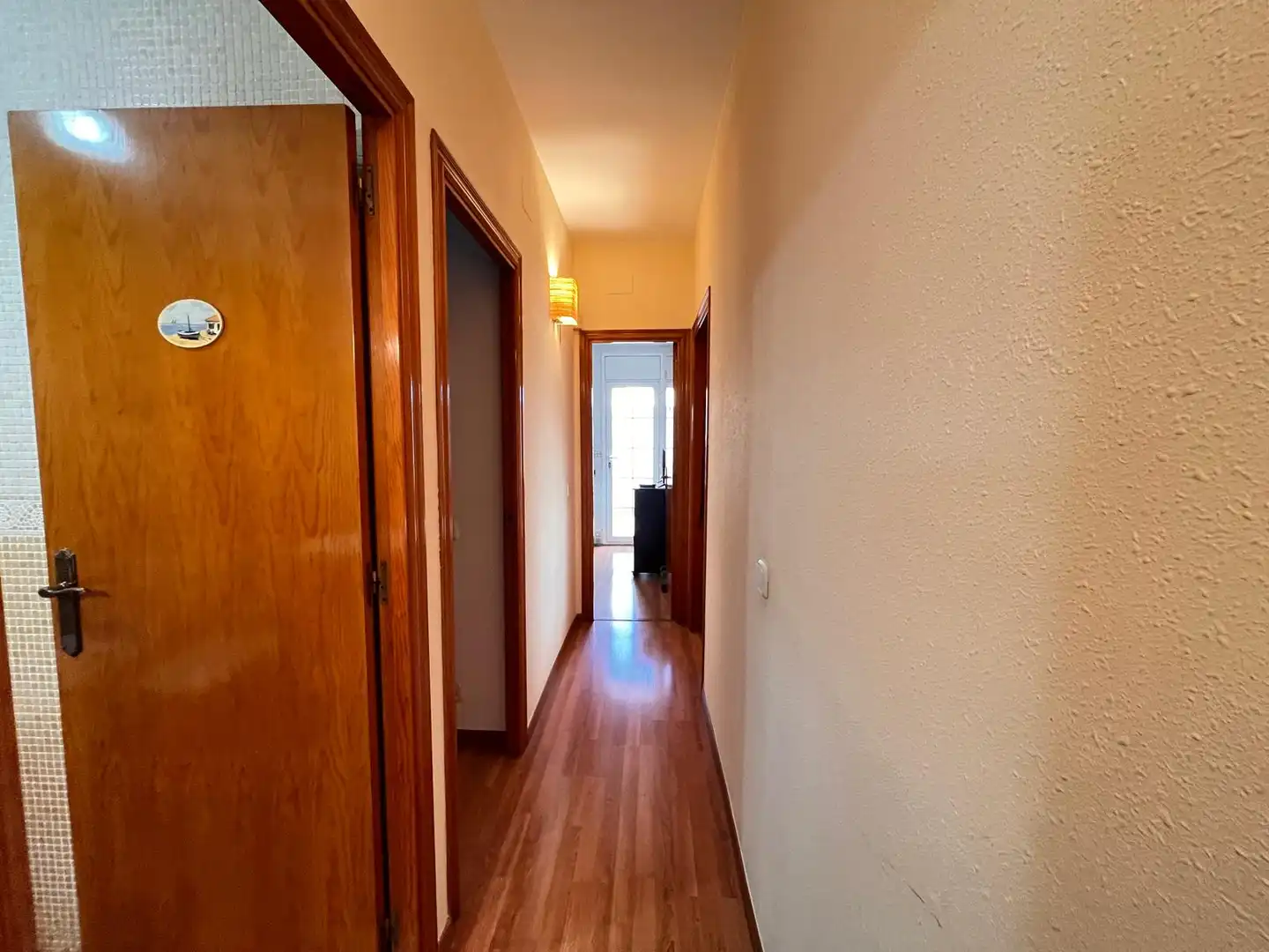 Casa o chalet en venta en Vilanova i la Geltrú con Calefacción, Terraza y Piscina
