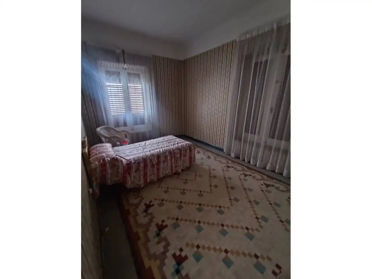 Wohnung zum Verkauf in Calle GRAN VIA Y MELCHOR DE MACANAZ, imagen 29