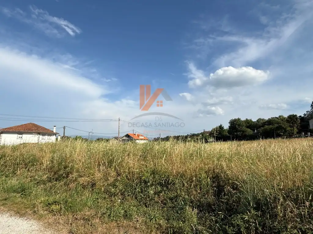Terrains et parcelles à vendre à Teo, imagen 18