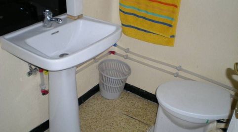 Foto 5 de Piso en venta en Plaça Catalunya, Manresa