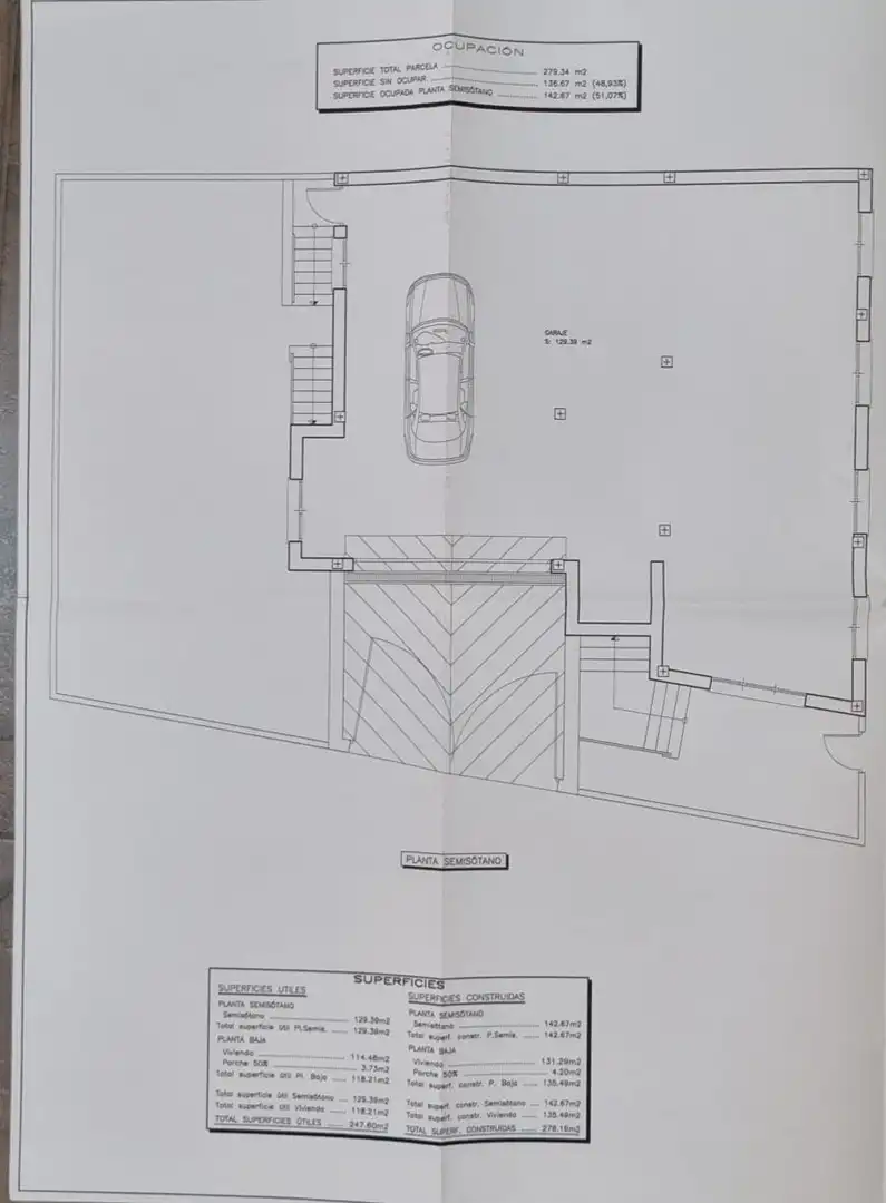 Lands and plots for sale in Torrijos, imagen 8