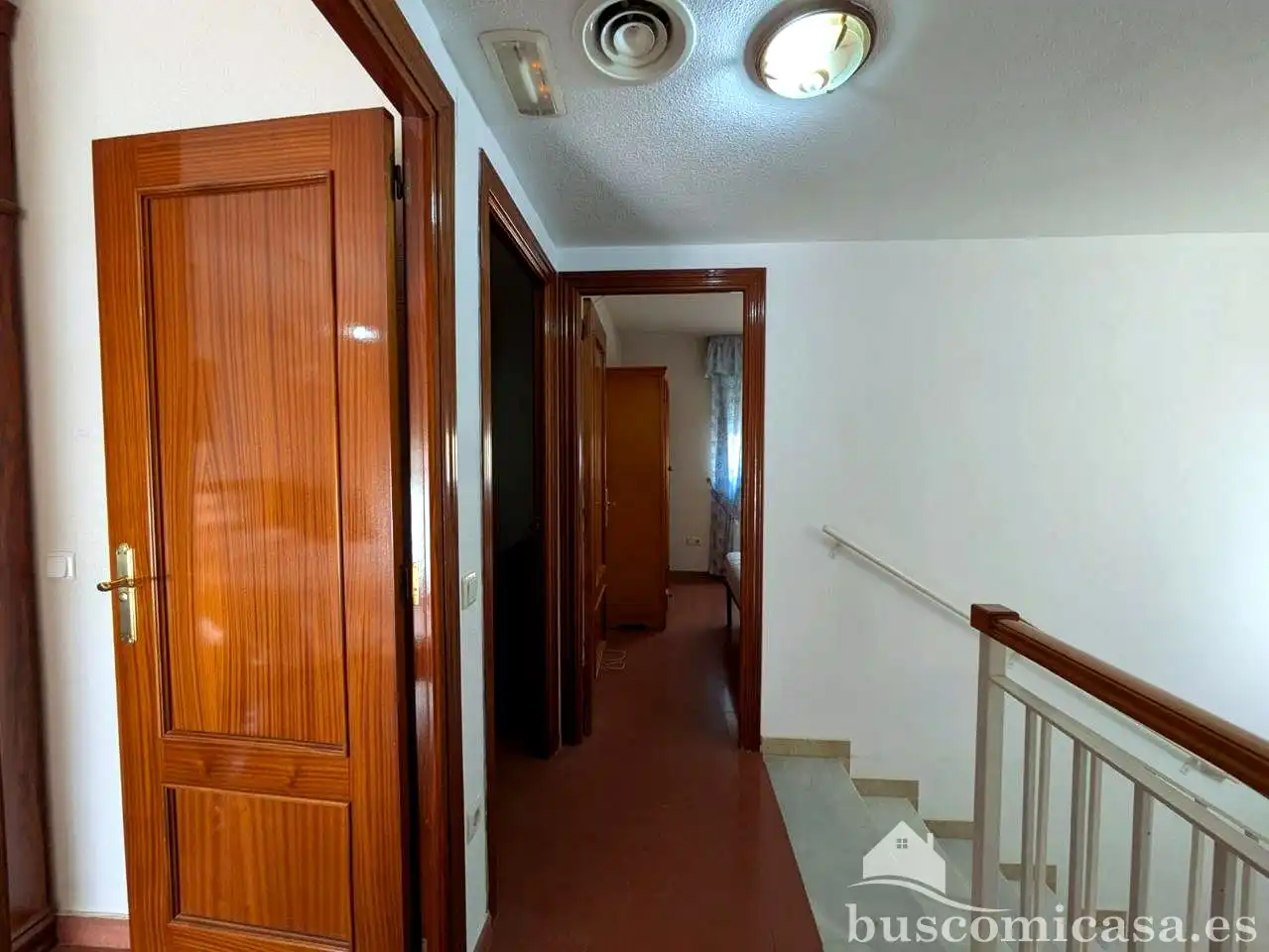 House with garden for sale in Hojiblanca, imagen 40