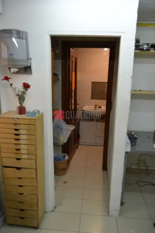 Local comercial de lloguer a Ensanche - Sar, imagen 4