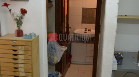 Foto 4 von Geschaftsraum zur Miete in Ensanche - Sar, Santiago de Compostela