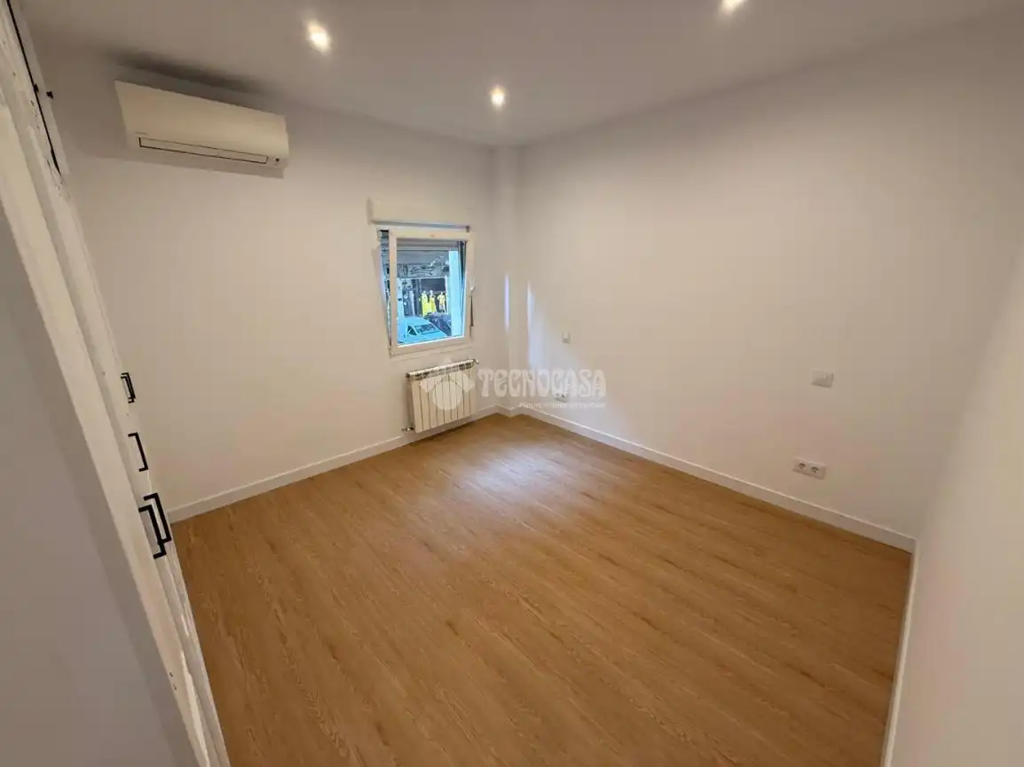 Wohnung mit Aufzug zur Miete in Tetuán, imagen 20