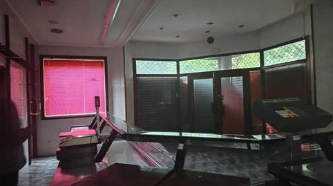 Photo 3 of Premises for sale in Calle Vélez de Guevara, 53, Juzgados, La Rioja