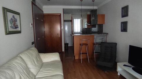 Photo 4 of Flat to rent in Callús, Barcelona