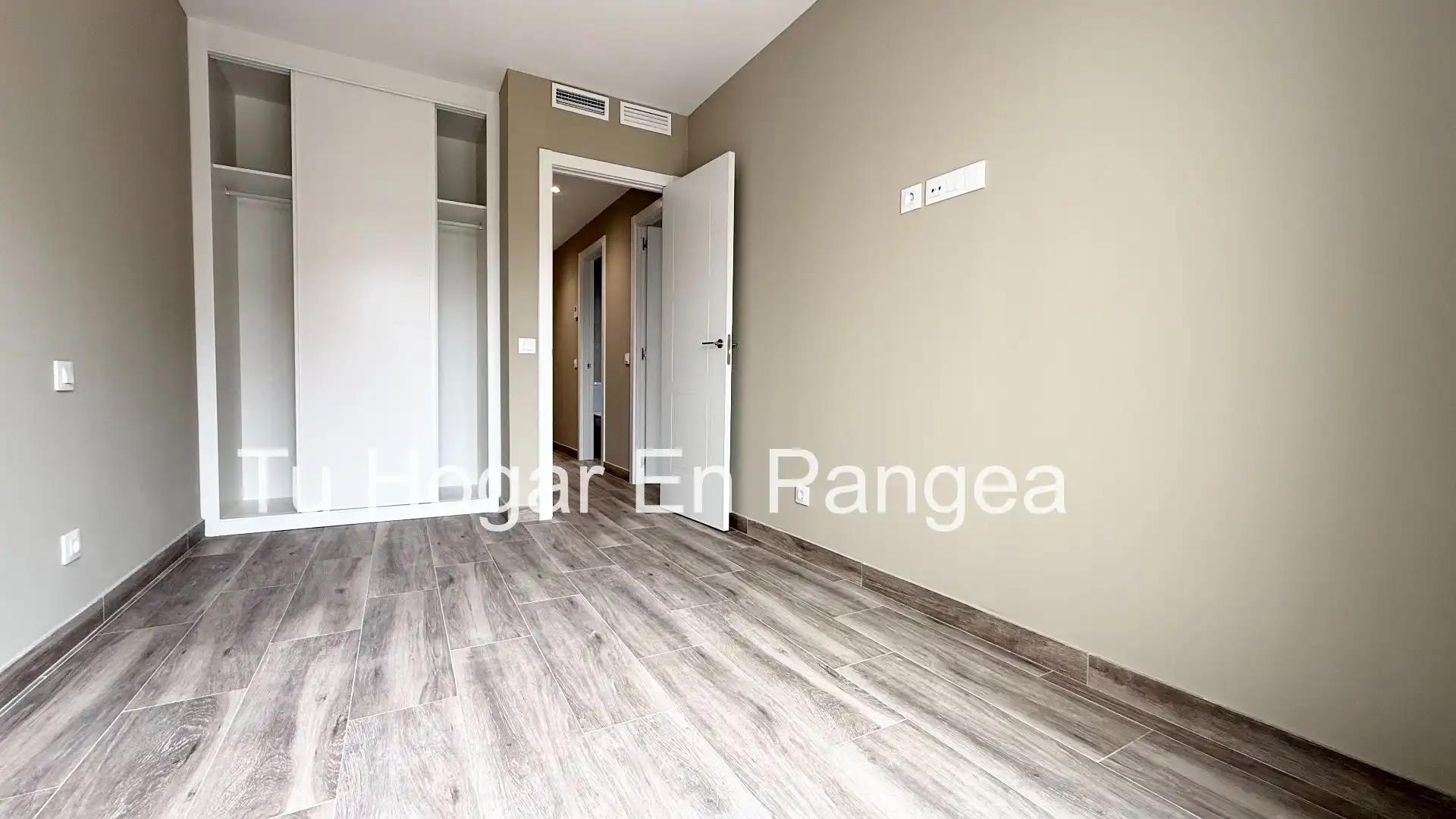 Appartement à louer à El Álamo, imagen 10