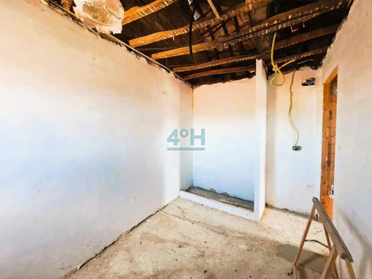 Casa en venda a O Pereiro de Aguiar, imagen 12