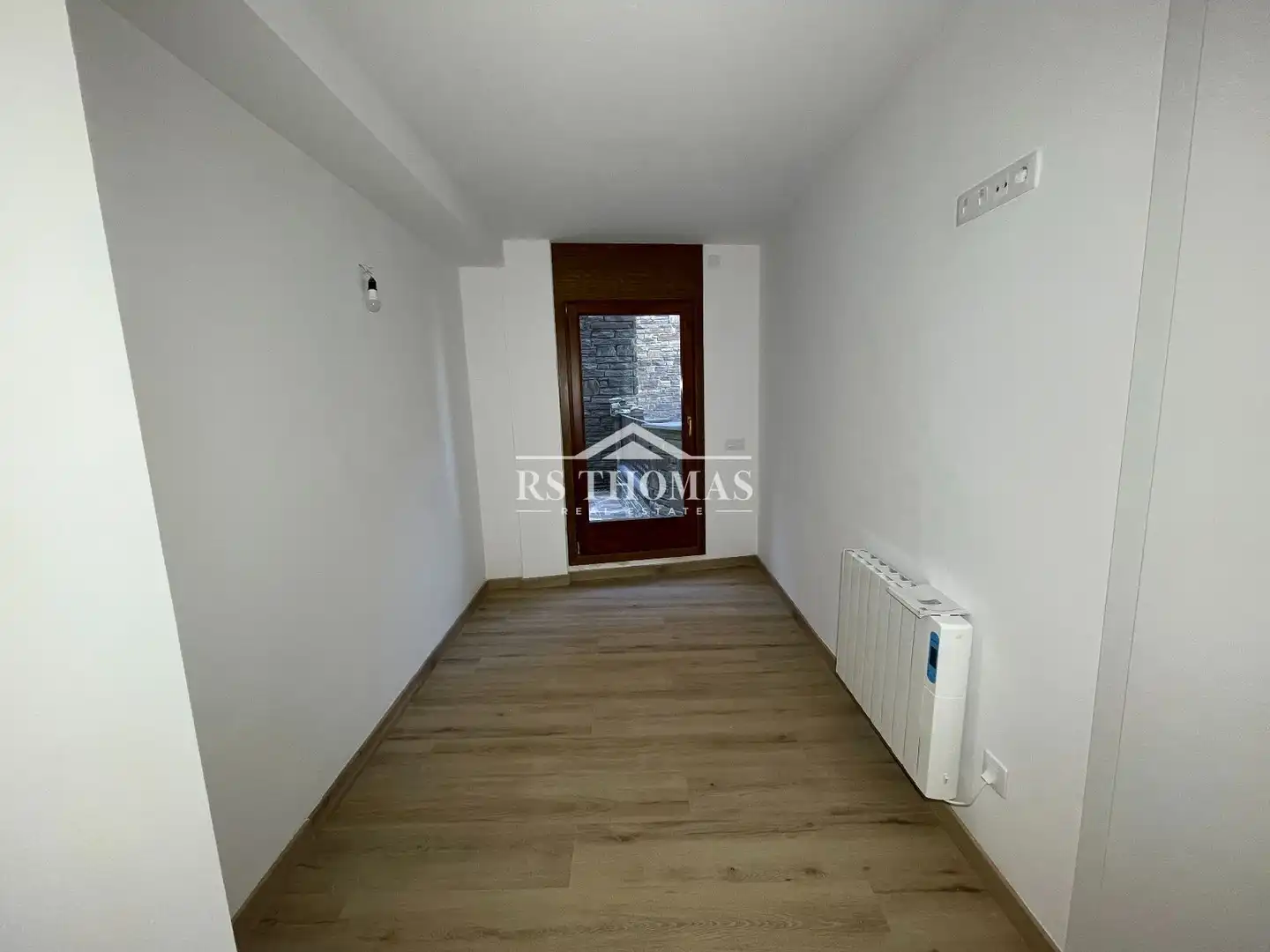 Piso con ascensor en venta en Ribagrossa, imagen 7