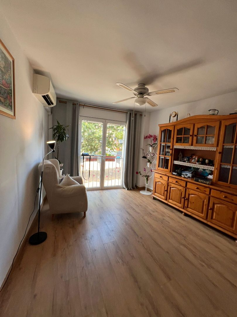 Flat for sale in Centre