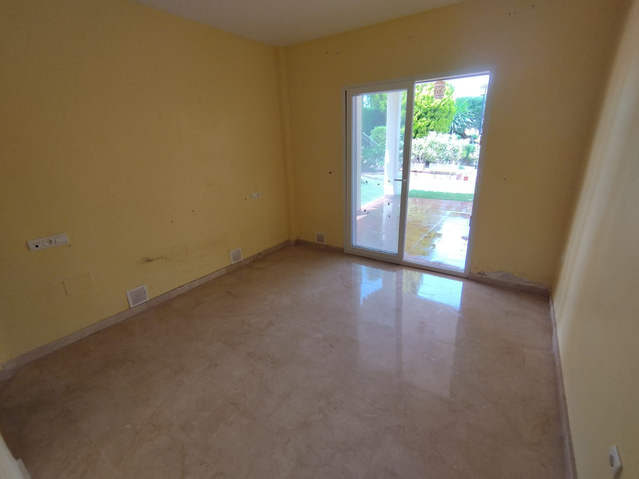 Planta baja for sale in Cartagena  with Swimming Pool