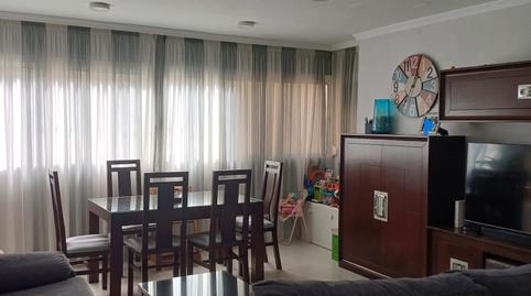 Photo 2 of Flat for sale in Ayala, Parque Ayala - Jardín de la Abadía - Huelín, Málaga Capital
