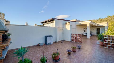 Foto 2 de Àtic en venda a Calle Anea, Torrenueva Costa, Granada