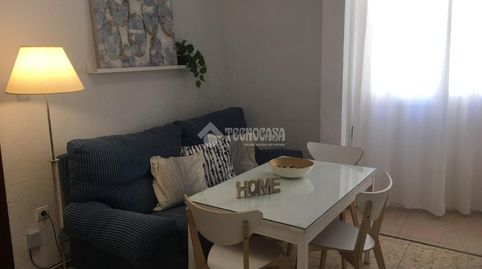 Photo 3 of Flat for sale in Pl. de Los Duendes de Sevilla, Tiro de Línea, Sevilla Capital