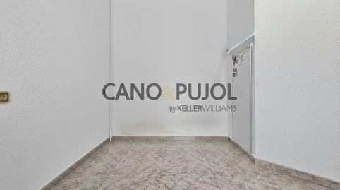 Photo 2 of Houses for sale in Parets del Vallès, Barcelona