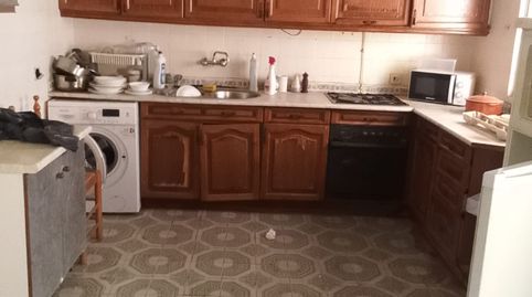 Foto 2 de Apartamento en venta en Barrio de Zaidín, Granada Capital