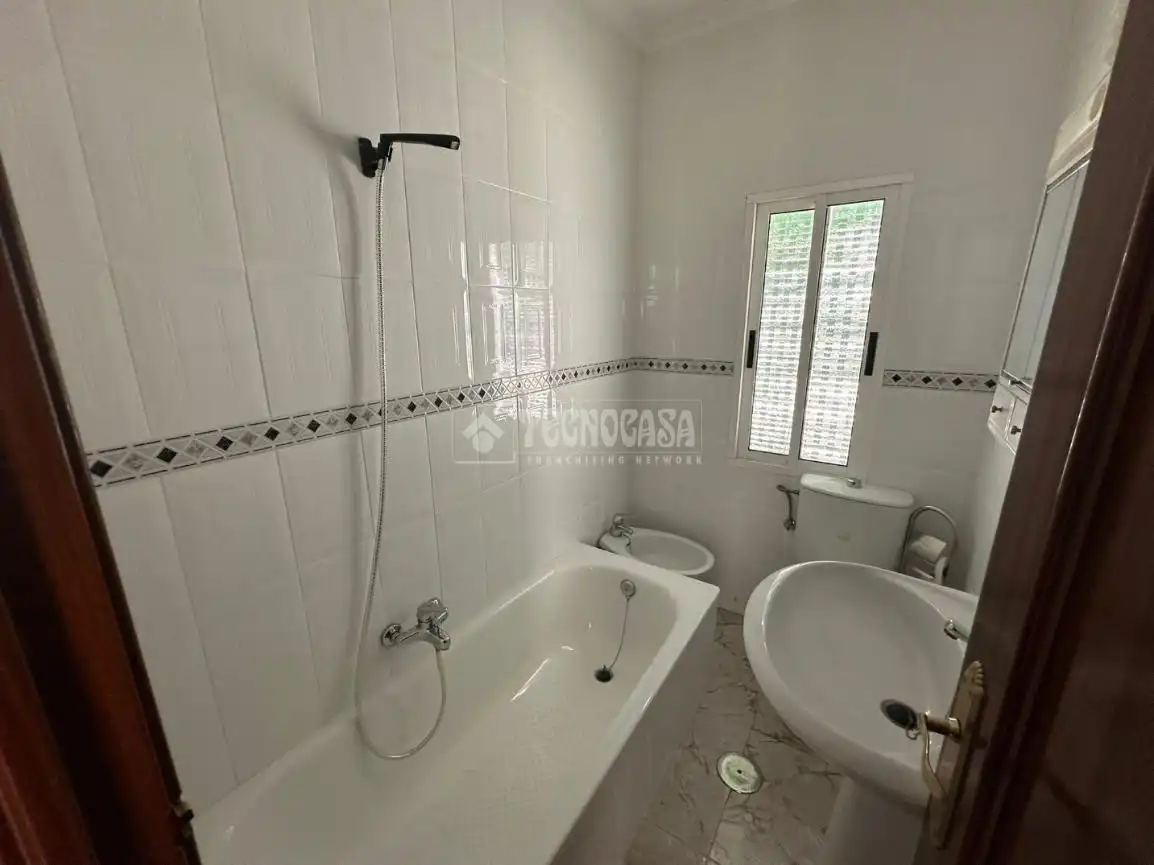 Flat with terrace for sale in C. los Molinos, imagen 11