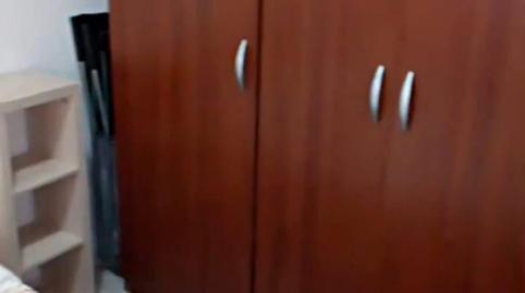 Photo 5 of Flat for sale in Calle Tordo, Los Pájaros, Sevilla