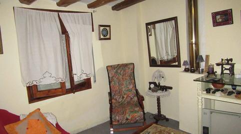 Photo 3 of Single-family semi-detached for sale in Arnedillo, La Rioja