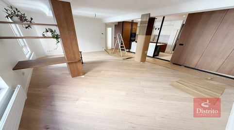 Photo 4 of Flat for sale in Santander - Cádiz, Centro - Ayuntamiento, Santander