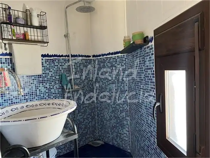 Adosado en venta en Alcalá la Real, imagen 10