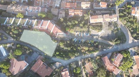 Foto 3 de Residencial en venta en Carrer Verge de Montserrat, 25, Cadaqués, Girona