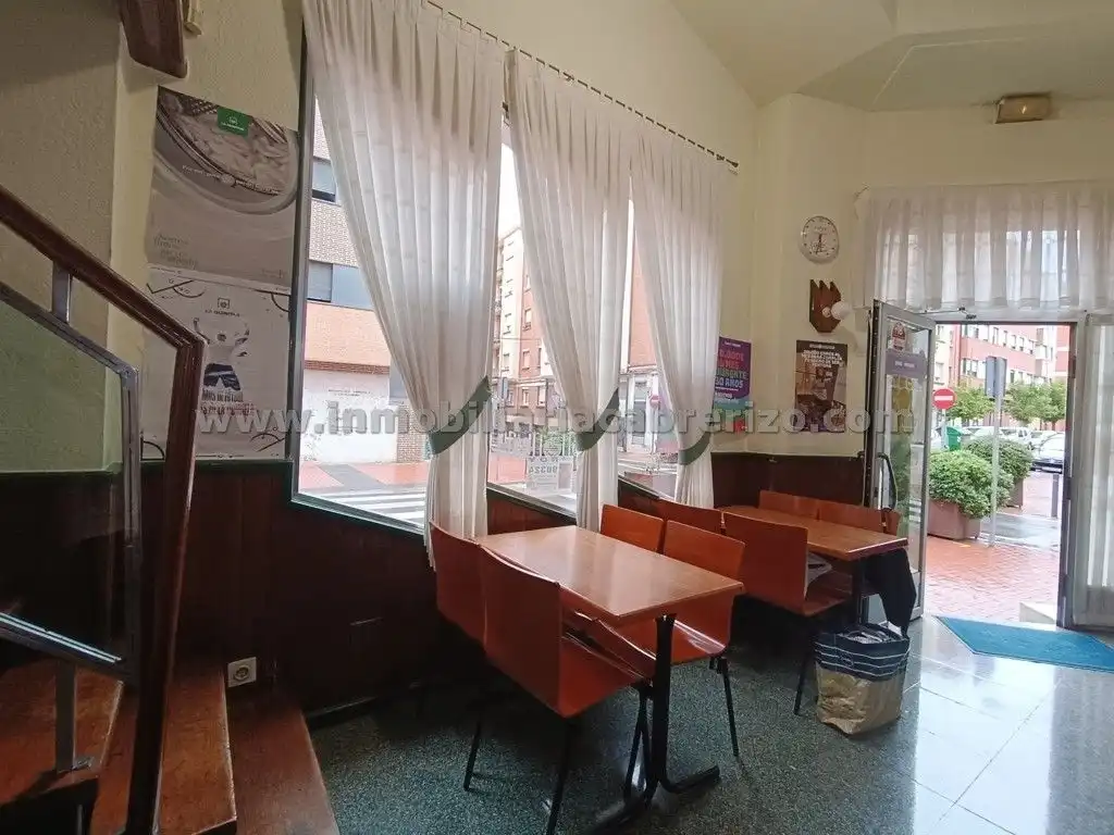 Local comercial en venta en Oeste, imagen 17