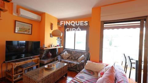 Foto 5 de Pis en venda a Tomas Breton, El Francàs, El Vendrell