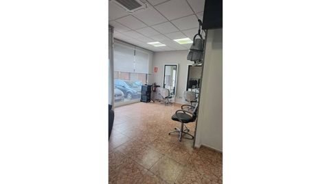 Photo 4 of Premises for rent in Plaza Ca N´oriac, Ca n'Oriac, Sabadell
