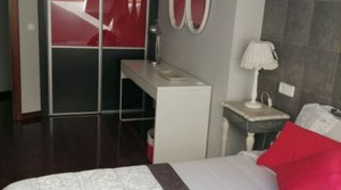 Foto 3 von Wohnung zur Miete in Oscura, Santo Domingo - El Campillín, Oviedo