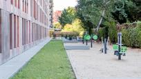 Flat to rent in Calle de Berrocal, 56,  Madrid Capital, imagen 2