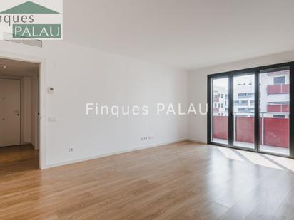 Flat for sale in Sant Just Desvern  with Air Conditioner, Heating and Terrace