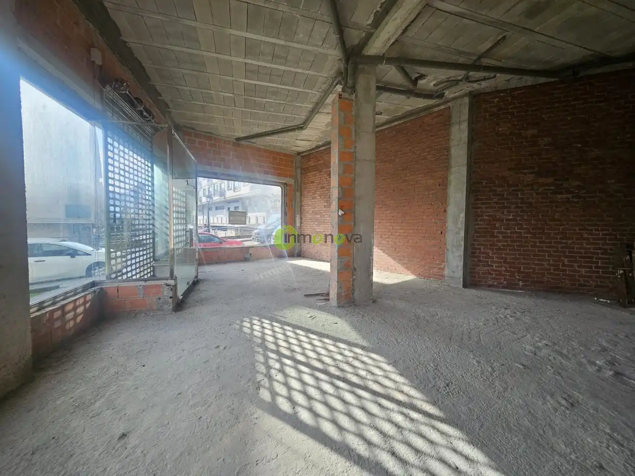 Local comercial en venda a Tui, imagen 7