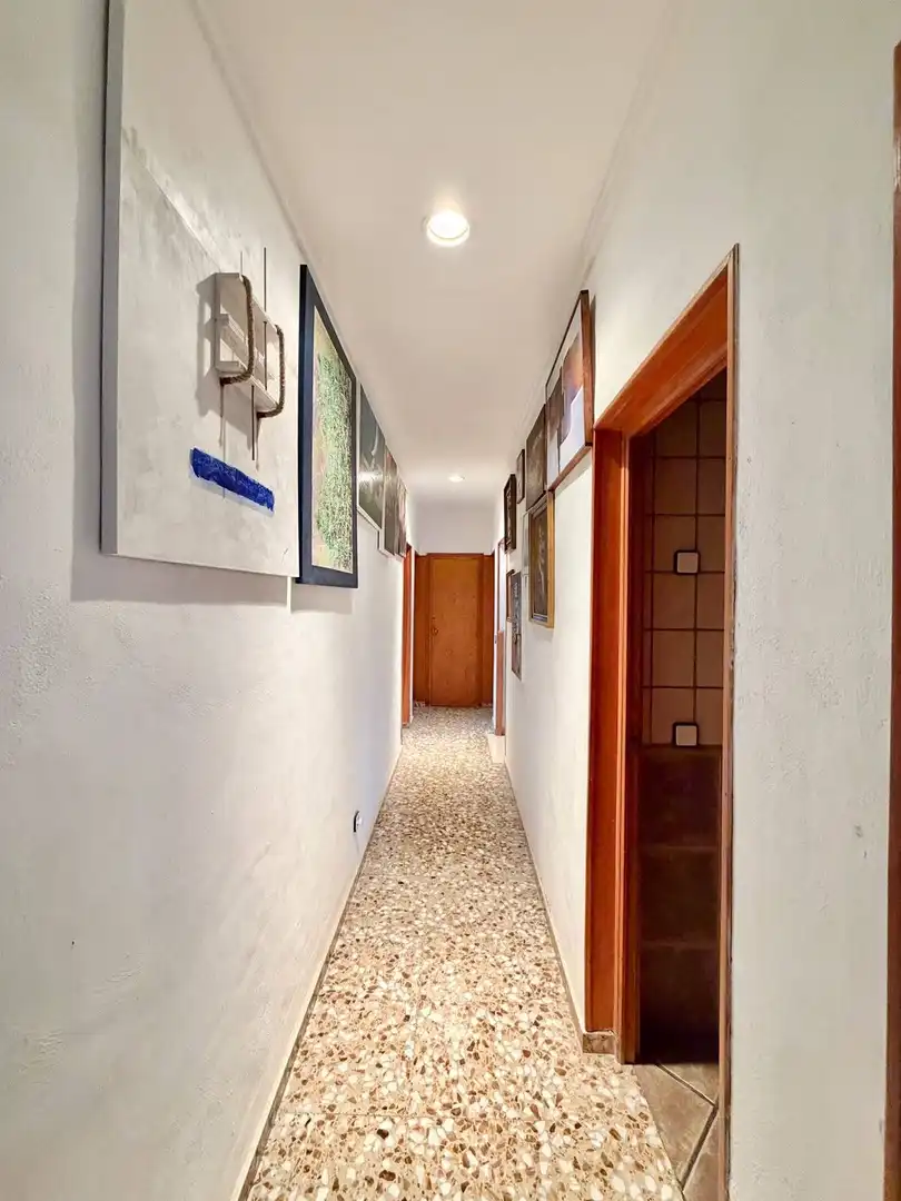 Detached house for sale in Partidas de Alicante, imagen 20